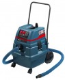 Фото Bosch GAS 50 M (0601988103)