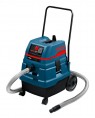 Фото Bosch GAS 50 (601989103)