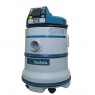 Makita 440