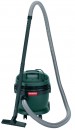 Metabo AS 1200