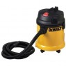Фото DeWALT D27900