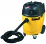 Фото DeWALT D27901