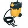 Фото DeWALT D27902