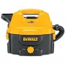 Фото DeWALT DC500