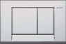 Фото Geberit Bolero 115.777.21.1