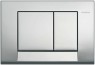 Фото Geberit Bolero 115.777.46.1