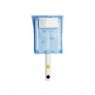 Geberit UP172 109.130.00.1