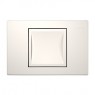Фото Geberit Delta40 115.130.11.1