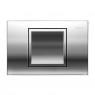 Фото Geberit Delta40 115.130.21.1