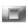 Фото Geberit Delta40 115.130.46.1