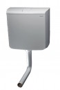 Фото Geberit Rio 136.603.11.1