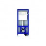 Sanit 9075000 0000