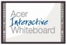 Фото Acer IWB77-S01