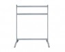 Фото Panasonic KX-B061-A