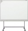 Фото Panasonic Panaboard UB-T780BP-G