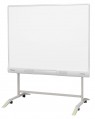 Фото Panasonic Panaboard UB-T880-G