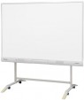 Фото Panasonic Panaboard UB-T880W-G