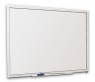 Фото Triumph Board DUAL TOUCH 89”, USB PN:8592580101151
