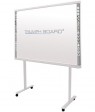 Фото Triumph Board ECON 77"