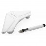 Фото Triumph Board Интерактивный модуль Portable USB