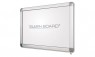 Фото Triumph Board TOUCH 78”
