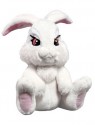 Фото Emotion Pets Зайчик Милки (GPH90200/UA)