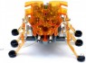 Фото Hexbug Микроробот Жук оранжевый