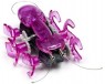 Фото Hexbug Микроробот Муравей малиновый