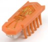 Фото Hexbug Микроробот Нано оранжевый