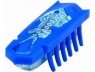 Фото Hexbug Микроробот Нано синий