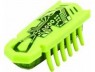 Фото Hexbug Микроробот Нано зеленый