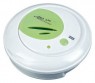 Фото AirComfort GH 2139