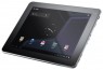 Фото 3Q Surf BC9710A 16GB