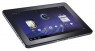 3Q Surf TS1005T 16Gb
