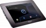 Фото 3Q Surf LC0705A 4Gb