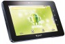 ���� 3Q Surf QS0701BM 4Gb + 3G/GPS