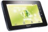 Фото 3Q Surf RC0702B 4Gb