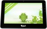 ���� 3Q Surf TS1004T 16Gb