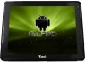 ���� 3Q Surf TS9705B 16Gb + 3G