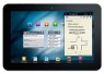 Фото 3Q Surf TU1102Т 64GB 3G
