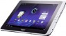 Фото 3Q Surf TS9708B 16GB