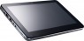 3Q Surf TN1002T 320Gb DOS