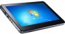 Фото 3Q Surf TN1002T 320GB Windows 7
