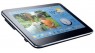 3Q Surf TS1003T 16Gb