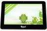 ���� 3Q Surf TS1004T 16Gb + 3G