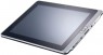 3Q Surf TS9703T 16Gb + 3G
