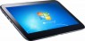 ���� 3Q Surf TU1102� 32Gb
