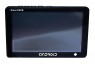 Atom ePad T5001