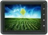 ���� Atom ePad MID801 + 3G