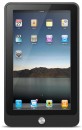 Atom ePad Wi-Fi GS701M
